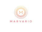 marvario