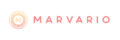 marvario